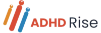 adhd rise
